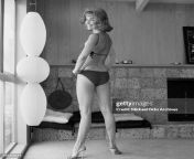 los angeles actress barbara hines poses at home in los angeles california jpgs612x612wgik20cybzll iw zdp4ocwk6tqs2ilpzlzyjq6f3pvb1tuey8 from same singapore actress topless