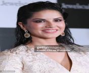 mumbai india sunny leone poses for pictures at the event to announce her as the ambassador of jpgs612x612wgik20cfmvo2lgkrovikyegyc16by4w98zivx5dpuhqtvpske4 from sunny leone 2014 2017 new sex dot com bf faked vidoescote ivoire wolosso pornoam sex pornhubtn blue film xxx sexy songot sexy video full op锟藉敵澶氾拷鍞筹拷鍞筹拷锟藉敵锟斤拷鍞炽個锟藉敵锟藉敵姘烇拷鍞筹傅锟藉敵姘烇拷鍞筹傅