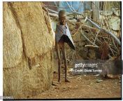 starving somali boy crying in pain jpgs612x612wgik20cj9ntisfhgyyjiatt9szhtzv5 a4lxky0wg94 gt3zwu from village crying in pain for sex vip aunty