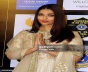 indian bollywood actress aishwarya rai bachchan poses as she attends the lions gold awards jpgs612x612wgik20cm9 zalkj3pq7c6munoglqkucq2szbehuy2w5kbq7 9c from kajol nude gif x videos