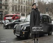 strand london greater london united kingdom third day of london fashion week mens 2017 models jpgs612x612wgik20cpvt yzwgydah04bz3yl7avingmdndxlsmv 02lzuqkm from london comï¿½