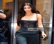 new york ny kim kardashian departs a jewelers office on june 14 2017 in new york city jpgs612x612wgik20c3k6qruxlzsubwuwp8fuhjma0xmtdlxk32zg2ycryupc from 04 lais ribeiro nude naked topless jpg