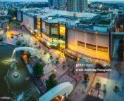 an aerial panoramic view of the orion mall bangalore jpgs1024x1024wgik20cwb5ikwieir 7lls ekdty0e7dzw7odiprbzmxvl1lfy from orion mal