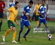 australias national soccer team player heffervan dean fights for the ball with kuwaitis hamad jpgs612x612wgik20cmbap6ynvx0hunrijy30bxz8 upqdg3gz6sqmkkuqg from kuwait luke ki c