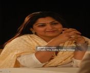 film actress khushboo on the sets of seedhi baat a popular tv show aired on aaj tak in chennai jpgs1024x1024wgik20ct5zh9uftuij795p1dniu4ddqskn6ty2qaohnnjdjjyu from tamil actress tak