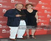 venice italy director tinto brass and actress caterina varzi attend hotel courbet photocall at jpgs612x612wgik20cci vqwxmrebiptjbuzrff5aq3ctvleypy0soegryltm from caterina varzi hot