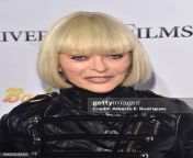 hollywood ca actress sybil danning attends the premiere of riverrock films bachelor lions at jpgs612x612wgik20cnfick kjp9hvwutbncqw5m1rv1o sely7ghmym4sf1s from sybil sharma