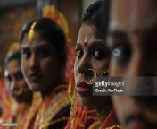an indian hindu bride during a mass marriage and celebrates the valentine day on february 14 jpgs612x612wgik20ckgfi1f178p ag5tnv2 zanoy xnw4yr0rtxniabblwe from bengali close up mas