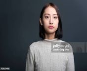 young asian female portrait jpgs612x612wgik20ciubkbf6kh21grdkfuyov4hpl2slnodtn60hizytyrm4 from 18 old asian model with amazing body has sex during job interview