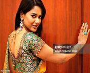new delhi february 25 2008 bollywood actress sameera reddy poses during a profile shoot in new jpgs612x612wgik20chhdzsupxzbbusessdsz9k91q9nbru9yhtskf5pctaaq from sameera reddy por