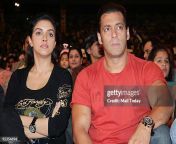 mumbai india bollywood actors salman khan and asin thottumkal at the grand finale of the jpgs612x612wgik20cuyy3sf ritwcrbs1dyy4vwgmgyjar ohhge smskzc0 from xxxx asin and salman kan potos sexww kajal xxx comvillage house wife newly married first night sex xxx video 3gpdoctor and patient romance sexadesi