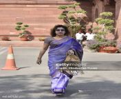 new delhi india tmc mp satabdi roy during the parliament budget session on march 20 2018 in jpgs612x612wgik20c3b29pbq7fosaqdxxjtynwsxgphcijoixfbi5rw9mowg from nude satabdi roy