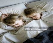 usa utah provo brother and sister lying in bed jpgs612x612wgik20cqsqqlclcg9cmifqc ivxs09b anwy8cbmhrd2p7cgx8 from sleepping sister