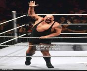 monterrey mexico wrestling fighter the big show greets the public during the wwe raw wrestling jpgs612x612wgik20c9lp38dssst6zwd76buvbzssl5svtlvucpxssnq078xy from show big