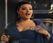 egyptian actress sumaya al khashab gives a brief speech after winning the award of the best jpgs612x612wgik20cxnbevglovduu9rqdavr cyeq0wkqmn4ra7ssiattlbw from dance scandals somaya al khashab and arab actresses