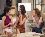 girlfriends guide to divorce rule burn that shit to the ground episode 505 pictured lisa jpgs612x612wgik20ctvnb9yzzsnlkljhoegcvalay1cf8pynfl6efxs6v eo from sex necat