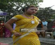 an indian sex worker walks along a makeshift catwalk during a fashion show organised at the jpgs612x612wgik20cdddlnrz3p635coicnlvlnkmptlvuxqgom5ohf1ou08w from siliguri khalpara red light area