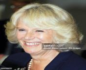 the duchess of cornwall before presenting annual prizes to members and young riders at the jpgs612x612wgik20cykwkrbeveqvispew zvspqc5nsirvll00plg2cblagk from short haired ebony riding and fucking white cock sex snapchat mp4