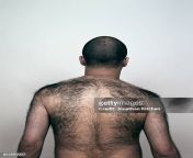 rear view of a man with a hairy back jpgs612x612wgik20cxmmh3 qg4c w6jupvpog ffqjtw52qopd xrruotpwq from hairy des
