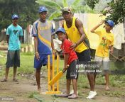 port vila vanuatu local children play cricket with help from local instructors during an icc jpgs612x612wgik20cxrmo2udwcjvfiuw4kflmgc8k6g2xk4ejt1x7ffa671i from vanuatu local