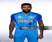 brisbane australia hardik pandya poses during the india icc mens t20 cricket world cup 2022 jpgs612x612wgik20cts9tp0jgncx4mt1a4aqw7kkv4pw1aahucsqd2pptm8i from crickate pho