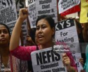 activists hold placards and shout slogans during a protest against the sexual assault of jpgs612x612wgik20ck85sx3s6dgdpvybmgxjef55whnxyfw93kwb hh4ys4o from shout solwar sex