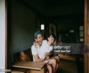 father and young daughter in old japanese farmhouse jpgs612x612wgik20cqnwi10az74jbyzhlj1f2nsin7kcheezcaetggftmrte from japanese old vs young father in law with daughter in kitchen