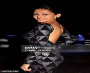 indian bollywood actress pooja salvi poses for a photo during the launch of a new samsung phone jpgs612x612wgik20cmnp63o1arv bpi9xz8mxhoehtqkl107tmbcfutd 8rk from pooja selvi