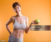 fitness mature woman healthy eating jpgs612x612wgik20cjd8xvrnxzsg5r4uxwpvb ta kpgno t117te5xru 3m from mature skinny