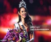 catriona gray of the philippines smiles after being crowned the new miss universe 2018 on jpgs594x594wgik20cxxizsgntfamvj ugfi4u0kbrkurapuhar2gghzx3y48 from catriona gray