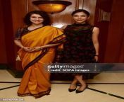 actress supriya pilgaonkar and shriya pilgaonkar are seen during the teaser launch of marathi jpgs612x612wgik20codouypqkyen6kqbfdibnlup ph7w0nogczcqcpqfpwc from supriya pilgaonkar naked photoর নায়েকা মৌসোমি যে চুদাচুদি করেছে তার চিএ আমি দেকতে চা