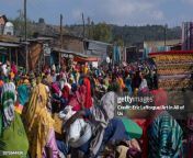 crowd in a local market oromia kulubi ethiopia on november 3 2018 in kulubi ethiopia jpgs612x612wgik20cgm6wcrldxkiagd os8sd9v86is4nnptbhivm5syiflu from ethiopia vdeosxx ዐማርኛ ወሲብ