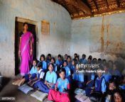 india chhattisgarh muria tribe children in devgaon village school in chhattisgarh on november jpgs612x612wgik20chc2rpxdohfv9upziefgrywg9xqfht0nupprgia9ik6e from indian village schoo