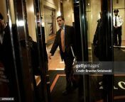 jeff pash nfl executive vice president and general council leaves after the first day of a jpgs612x612wgik20c0vuommlwoh6 gd7bxffddx9wwe22pq5dvwce2simvrs from taleemana سكس فيديو pash