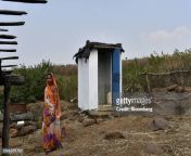 a toilet block stands in a village in bhopal district madhya pradesh india on tuesday nov 20 jpgs612x612wgik20canwzthwfdehurvbhotydgu9nlny7snlipggbmkx7yte from desi bhopal village outdoor group sex with lovers