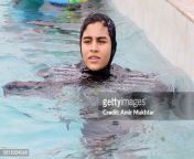 a young pakistani girl swimming in pool with hijab jpgs170667awgik20cvhtxr3faimpjtrxqv6vugmihspgfwqfhpaaekyxst q from paki bathing