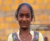jaisalmer india portrait of a rajasthani girl in traditional clothing rajasthan jaisalmer jpgs612x612wgik20c8gy7ie0onooo 6ddynogvy8dabkkrgodklvw7qwmulw from indian girlz