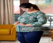obese woman measuring her belly jpgs612x612wgik20c3yjimv6rbnssnxd1zyeseypio8qct4rtin4l18mkays from indian faty aunty