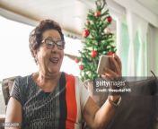 grandma receiving christmas message by smart phone jpgs612x612wgik20cdboltnn m7exxd7uaela9zagz4tjz291lyhogt7az9u from granny solo hd