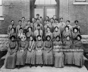 choir flandreau indian school flandreau south dakota usa 1910s jpgs612x612wgik20c5wmgxdrp hkuyf dpljyzpouxfnq2jvymdibczflpsk from south indan college gi