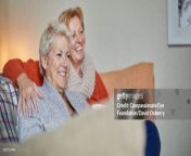 affectionate mature lesbian couple relaxing on living room sofa jpgs1024x1024wgik20celdqtaj wpt yfw7dy5waot67bzp y08a 0iixzplhe from png mature lesbians