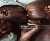 gay couple kissing and make sex in the bed jpgs612x612wgik20crquqb bhb23pnsm46es48malow qse3xc2k9mhp6vye from gay sex black gay menn xxnx daunny leone with black big cock
