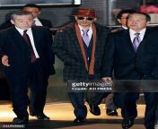 kenichi shinoda the boss of japans largest yakuza gang the yamaguchi gumi walks at tokyos jpgs612x612wgik20ck2draqvdej1jwkiqk ftxqepvq6l973cguwpuhu2o7a from the boss o