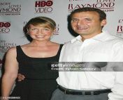 monica horan phil rosenthal during hbo video dvd release party for everbody loves raymond at jpgs612x612wgik20coowd83rmpmcyoxrllivpwvvzkpp2zwok7d q9yjk6tk from monica horan nude