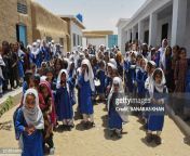 school girls look on as they stand at the saranan refugee camp in pishin district of jpgs612x612wgik20cnjivsixqw5xe6chlhekqzzym3kbkwcudcug8fkapzlq from pakistani sara school