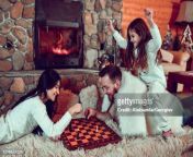 family vacation with chess games jpgs612x612wgik20c3aicwf byxyquneyd4k2xpvcmghjqad8vtkwmepoe.e from 0005 35060 jpg hairy family mother and daughter nude jpg sonnenfreunde sonderheft nude nudist families jpg 148982 jpg nudist family sonnenfreunde sonderheft magazine jpg nudist vintage magazines sonnenfreunde sonderheft 113 114 116 117 jpg