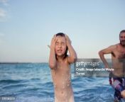boy cleaning face at the beach jpgs612x612wgik20ckgul jwrjllkoyieynzkfdum9jkz0l4mquopjvx 6ce from fkk water l