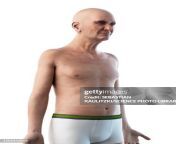 illustration of an old mans upper body jpgs612x612wgik20cdcwjq7qzm3pniwrcnrzuyftcmauys3wajhxmfheh b4 from fat old man white underwear
