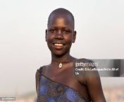 terekeka south sudan portrait of a smiling mundari tribe woman central equatoria terekeka jpgs612x612wgik20c 2p0xul4u0dsqpwvolkg wudoqfq2 qrbxvoldh5aws from south sudanese beautiful walking nude