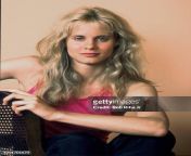los angeles caactress lori singer during photo session on july 10 1985 in los angeles jpgs612x612wgik20chtbx6vggwjlyhjuf7pxbylpywu1autfqgoziisimc4m from view full screen actress lori heuring nude private uncensored pics